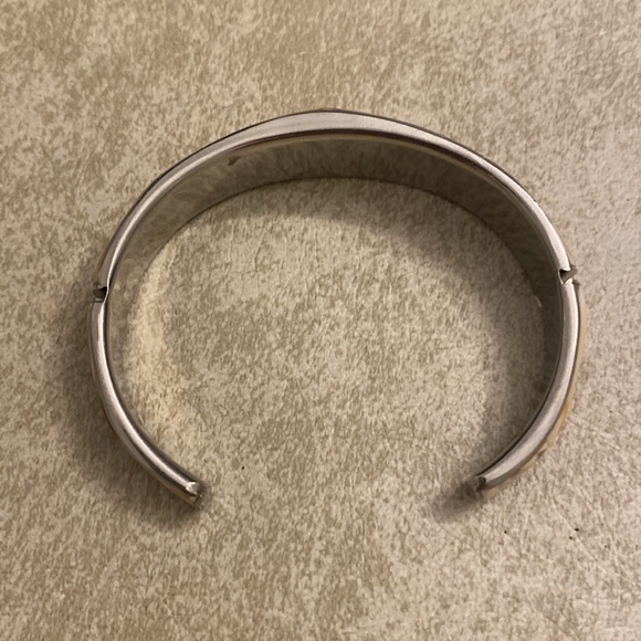 Shell bracelet - Picture 3 of 4